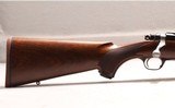 Ruger ~ M77 Hawkeye ~ .375 Ruger - 3 of 8