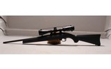 Ruger ~ 10/22 ~ .22LR - 2 of 8