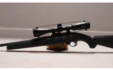 Ruger ~ 10/22 ~ .22LR - 7 of 8