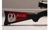 Ruger ~ 10/22 ~ .22LR - 3 of 8