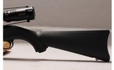 Ruger ~ 10/22 ~ .22LR - 6 of 8