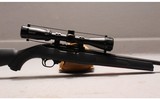 Ruger ~ 10/22 ~ .22LR - 4 of 8