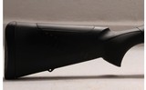 Benelli ~ M2 ~ 12GA - 3 of 8