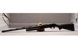 Benelli ~ M2 ~ 12GA - 2 of 8