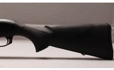Benelli ~ M2 ~ 12GA - 6 of 8