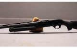 Benelli ~ M2 ~ 12GA - 7 of 8