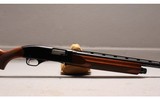 Winchester ~ 1400 ~ 12G - 4 of 8