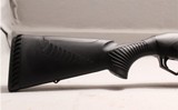 Benelli ~ SuperNova ~ 12GA - 3 of 8