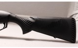Benelli ~ SuperNova ~ 12GA - 6 of 8
