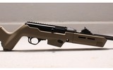 Ruger ~ PC Carbine ~ 9MM Luger - 4 of 8