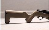 Ruger ~ PC Carbine ~ 9MM Luger - 3 of 8