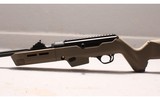 Ruger ~ PC Carbine ~ 9MM Luger - 7 of 8