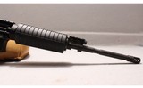 Adam Arms ~ AA-15 ~ 5.56 Nato - 5 of 8