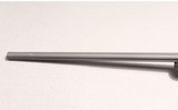 Legendary Arms ~ M704 ~ .308 Winchester - 10 of 12