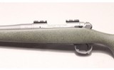 Legendary Arms ~ M704 ~ .308 Winchester - 8 of 12