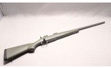 Legendary Arms ~ M704 ~ .308 Winchester - 1 of 12