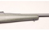 Legendary Arms ~ M704 ~ .308 Winchester - 5 of 12