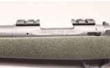 Legendary Arms ~ M704 ~ .308 Winchester - 11 of 12