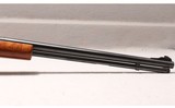 Marlin ~ Model 60 ~ 22LR - 5 of 7
