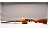 Marlin ~ Model 60 ~ 22LR - 2 of 7