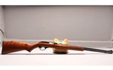 Marlin ~ Model 60 ~ 22LR - 1 of 7