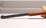 Marlin ~ Model 60 ~ 22LR - 7 of 7
