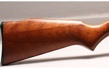 Marlin ~ Model 60 ~ 22LR - 3 of 7