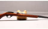 Marlin ~ Model 60 ~ 22LR - 4 of 7