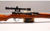 Tula ~ Type 56 ~ 7.62x39MM - 4 of 8