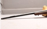 Winchester ~ 1885 ~ 6MM - 8 of 8