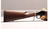 Winchester ~ 1885 ~ 6MM - 3 of 8