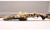 Browning ~ Maxus ~ 12GA - 7 of 8