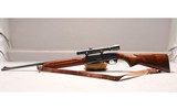 Remington ~ 740 ~ .30-06 - 2 of 8