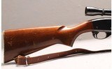 Remington ~ 740 ~ .30-06 - 3 of 8