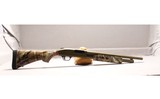 Mossberg ~ 500 ~ 12GA - 1 of 8