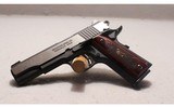 Browning ~ 1911-380 ~ 380 ACP - 2 of 2