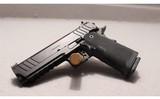 Springfield Armory ~ Prodigy ~ 9MM Luger - 2 of 2