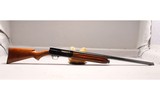 Remington ~ Pre Model 11 ~ 12GA - 1 of 8