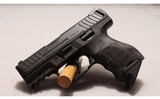 H&K ~ VP9SK ~ 9MM Luger - 2 of 2