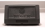Ruger ~ SP101 ~ .357 Mag - 3 of 3