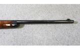 Browning ~ Model 53 ~ 32-20 Winchester - 4 of 10