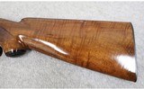 Browning ~ Model 53 ~ 32-20 Winchester - 9 of 10