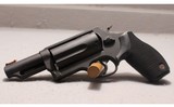 Taurus ~ The Judge ~ .410GA - 2 of 2