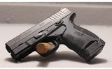 Springfield Armory ~ XDS45 Mod 2 ~ .45ACP - 2 of 2