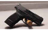 Springfield ~ Hellcat ~ 9MM Luger - 1 of 2