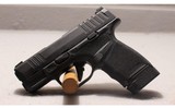 Springfield ~ Hellcat ~ 9MM Luger - 2 of 2