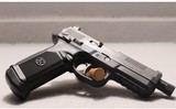 FN~ FNX 45~ .45 ACP - 1 of 2