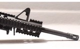 PSA ~ KS47 ~ 7.62x39MM - 5 of 8