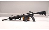 PSA ~ KS47 ~ 7.62x39MM - 2 of 8