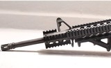 PSA ~ KS47 ~ 7.62x39MM - 8 of 8